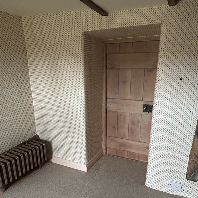 Oak Tree Renovations - Gallery Image Showcasing Our Work