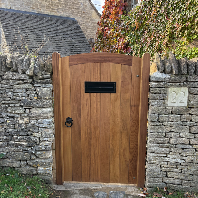 Oak Tree Renovations - Gallery Image Showcasing Our Work