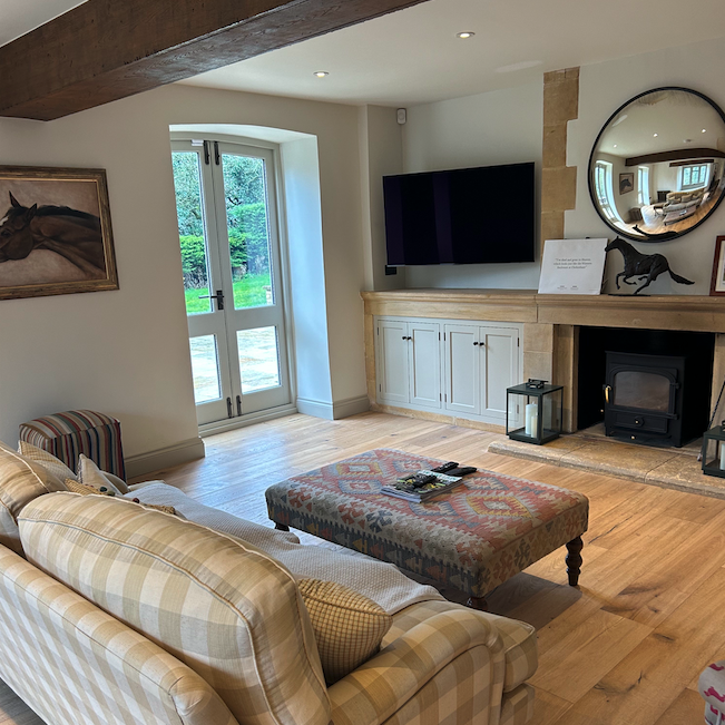 Oaktree Renovations Gallery image