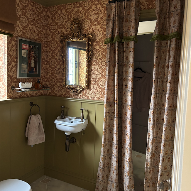 Oak Tree Renovations - Gallery Image Showcasing Our Work