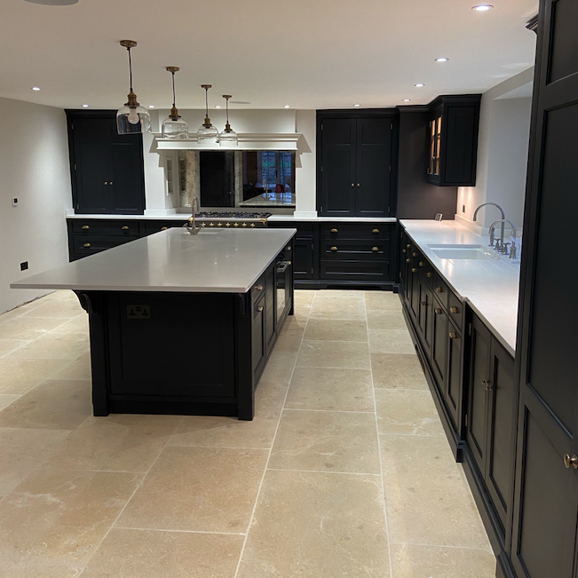 Oaktree Renovations Gallery image