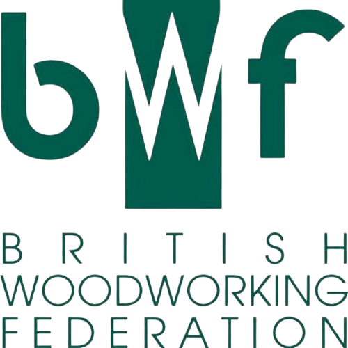 British Woodworking Federation Member