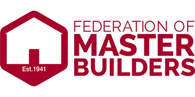 British Woodworking Federation Member