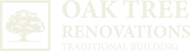Oaktree Renovations